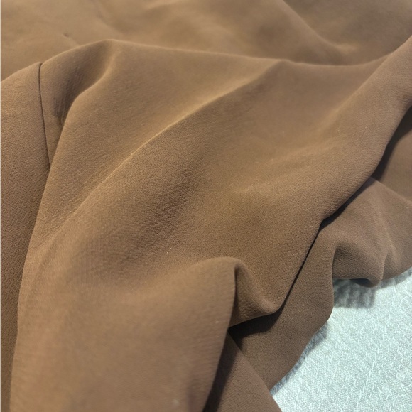 Artizia Wilfred The Effortless Pant - Picture 8 of 10